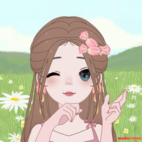 iem Thư🧚🏻‍♀️