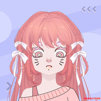 🌺Nhuzp🌺