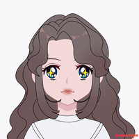 viết truyện ngôn lù