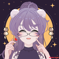 Hô Shi Na chòng em