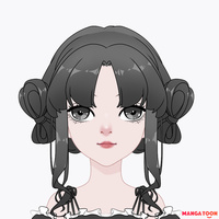 dương kiều mãi đỉnh ♥️💘