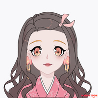 ʚThúy Nguyênɞ
