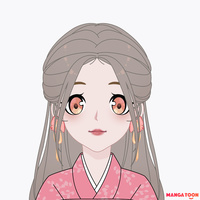 ʚThúy Nguyênɞ
