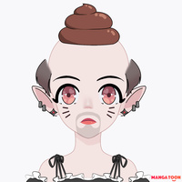 bò iu trai 36~