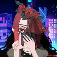 KariChloe