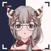 Chồng iu của Yeonz{Alpha🥀}