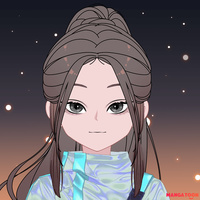 Ká
