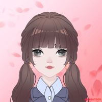 Tydh