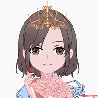 @LONGXHẬU RHYCAP MÃi ĐỈNH 🫶🫶