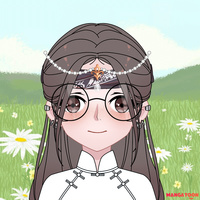 PILLOW MÊ BỘT NGỌT Vũ mê Ngọc