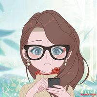 Muzik_ume_QuangHung♡