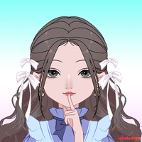 Một đời an nhiên