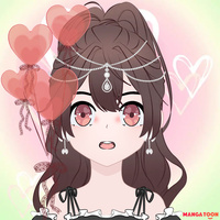 e yêu của các anh trai