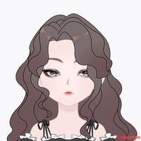 ¶Sad ° Girl^^