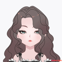 ¶Sad ° Girl^^
