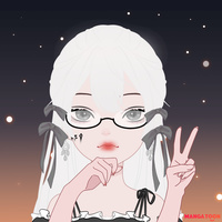 Kyuin