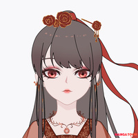 🐍less🐍🐍shhhhh🐍