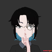Ghệ đẹp Toge