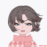 💌💗