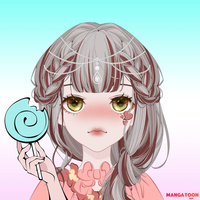 rái cá và cừu🦦🐑