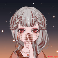 Đợi ngày OTP cưới hoi