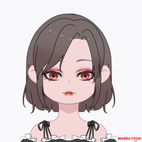 tothichcau❤️❤️❤️