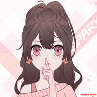 thíchbìnhluậndạo