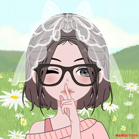 hueng