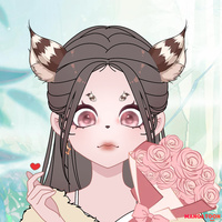 Kily_213