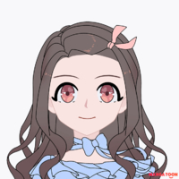 Lanna