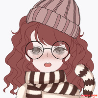 truyện he cho kaoo