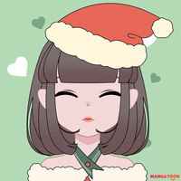 merhycap🐑