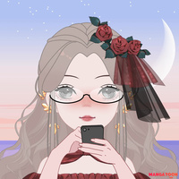 con ả thích đốt nhà người ta