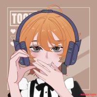 《Kaarinn♡》K.PhụngRinna