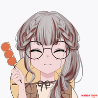 ^^