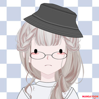 ah~h..ức aya~