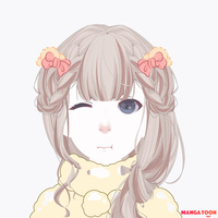 Kết SE hẹn t/g ra Phúc Long