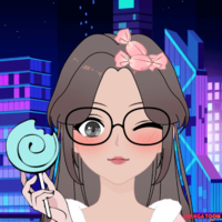 Nami Ụ•Ụ