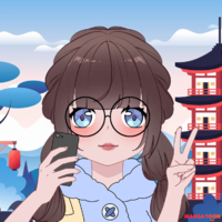 此君的参考哦科恩