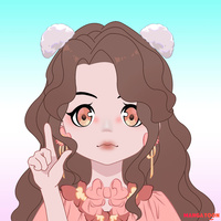 Cừu có cánh biết bay 🐑🦦