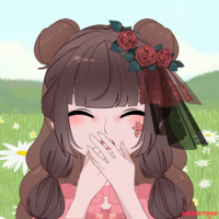 🍓dâu-chan