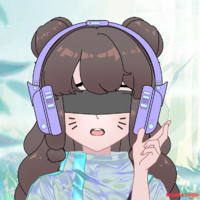 <_<retbot~°¤