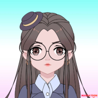 Thần Tài Gõ Cửa