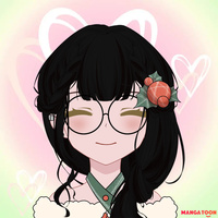 nhìn j mà nhìn