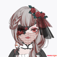 hinasaki sakura
