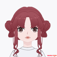 Thuchipp