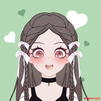 Tina(acc phụ)