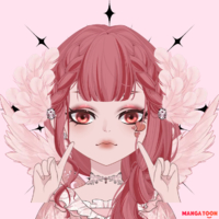 ~~ngụy vô tiện ~~😗