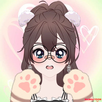 Gacun