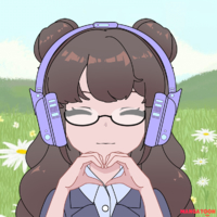 Coca là tui:3